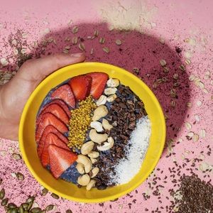 15 Bags of Kreatures of Habit Protein Oatmeal:: 4 Different Flavors